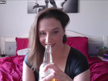 webcam girl bluexstacey capture image #1937714