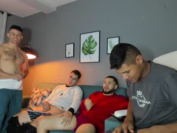webcam man soccer_hot capture image #3057665
