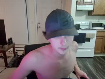 webcam man calamity_26 capture image #759258