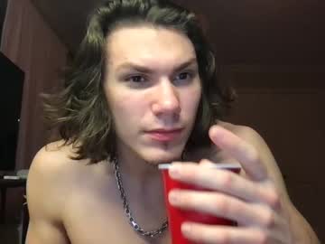webcam man gavinstrokes capture image #3560227