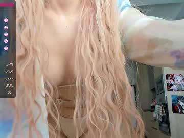 webcam girl hee_jin capture image #1398352