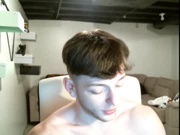 webcam man sexylax69 capture image #1132775
