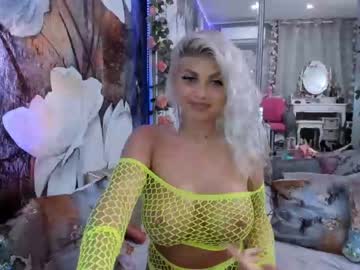 webcam girl xalexax capture image #815017