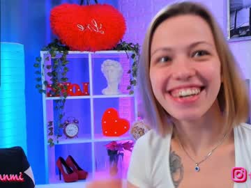 webcam couple huntertiana capture image #625811