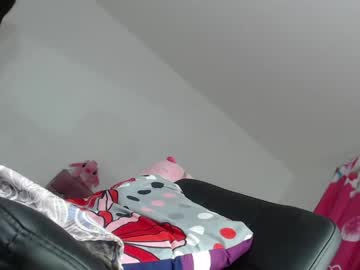 webcam tranny meli__cam1 capture image #439298