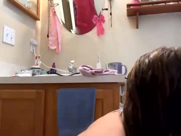 webcam girl jessprincessy capture image #4060988