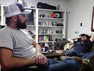 webcam man hardworkertn capture image #1153643