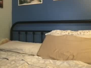 webcam girl hellonaomi capture image #2318374