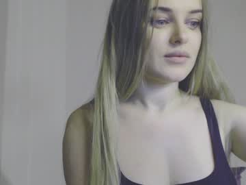 webcam girl petit_kaka capture image #584386
