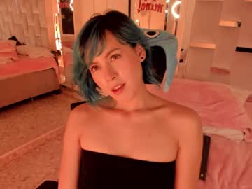 webcam tranny fijisaki capture image #1901318