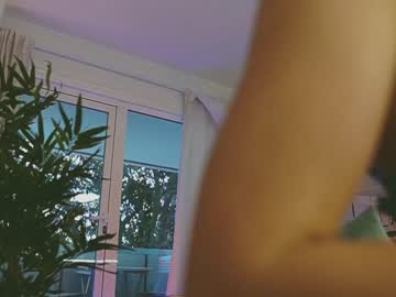 webcam girl olaya_del_mar capture image #1255663
