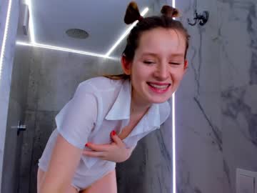 webcam girl toxl capture image #3168642