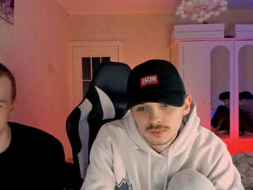webcam man vlad1605 capture image #3339358