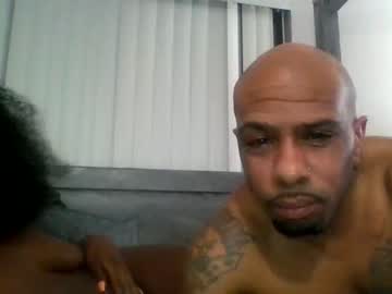 webcam man 420flyguy capture image #882774