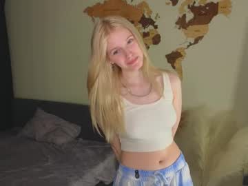 webcam girl wildadearborn capture image #4073227