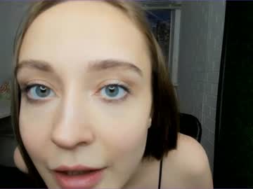 webcam girl dd_sss capture image #231166