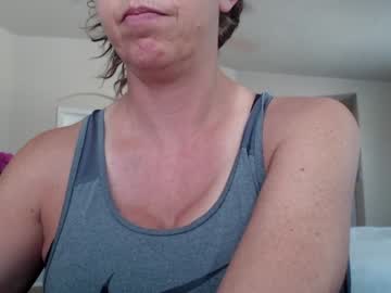 webcam girl hotwife_autumn capture image #1755388