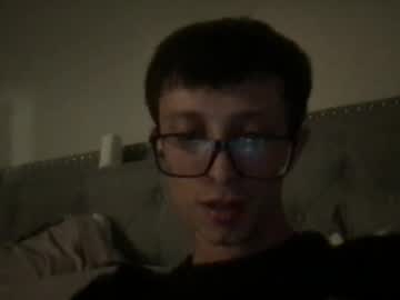 webcam couple sexyandy738638 capture image #4043913