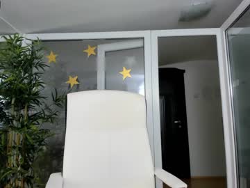 webcam girl ingridblondy94 capture image #1988665