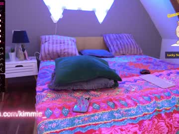 webcam girl kimmie_ capture image #1203058