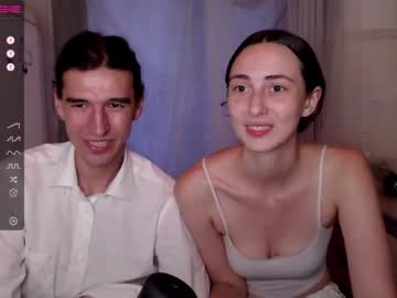 webcam girl velvet_underground67 capture image #2507176
