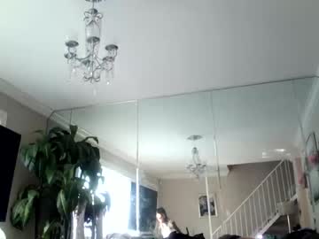 webcam girl creamyexotica capture image #2752657