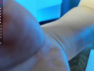 webcam couple _blowjob_queen_ capture image #899904