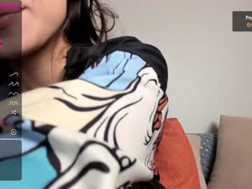webcam girl iminako capture image #1365462