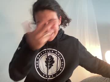 webcam girl annareyle capture image #3248783