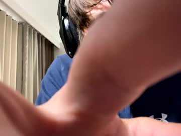 webcam man jayv567 capture image #3951437