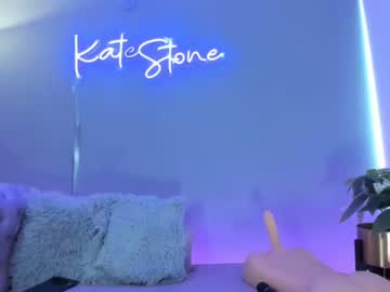 webcam girl katestone_ capture image #80535