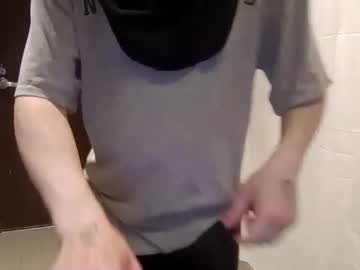 Cam for roomfullofcum__