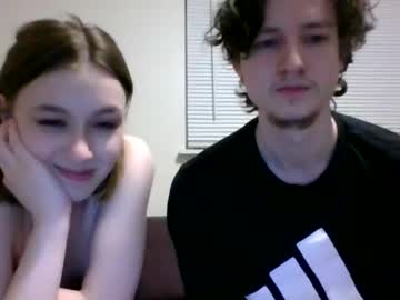 webcam couple leojamie capture image #911568