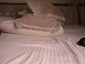 webcam girl princessasiana capture image #3425427