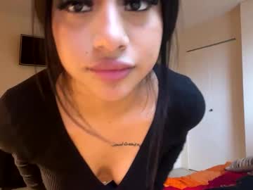 Cam for babyynaughty