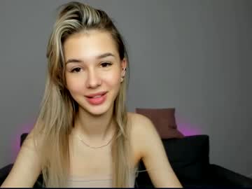 webcam girl holly____ capture image #3167856
