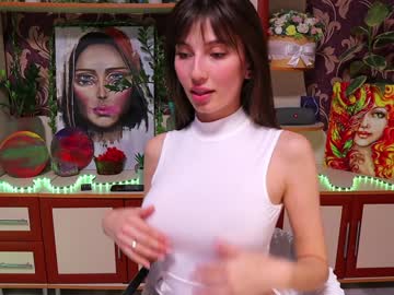 webcam girl crazybabyyy capture image #1472895