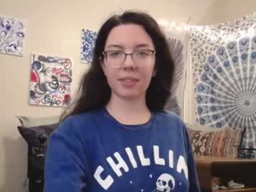 webcam girl cleo_cam capture image #3964780