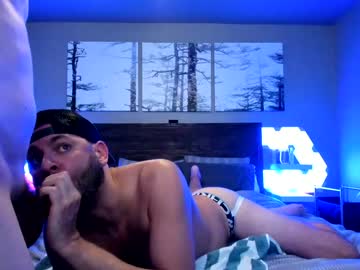 webcam man str8boybuffet capture image #3415773