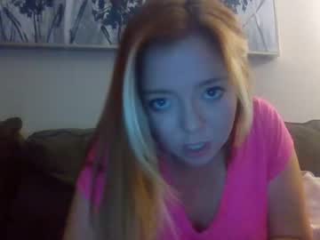 webcam couple caprisunny capture image #1512269