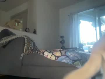 webcam girl kaileeshy capture image #2095392