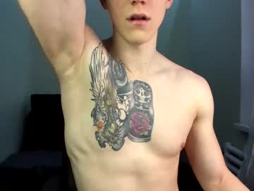 webcam man mark_shturman capture image #746009