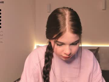 webcam girl w0wgirls capture image #3822563