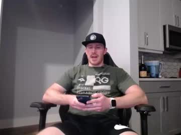 webcam man discgolf4life capture image #537301