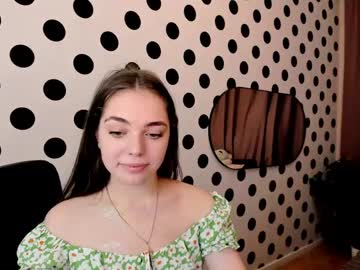 webcam girl aliciacruze capture image #3077173