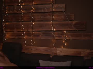 webcam girl coupledreamx capture image #700539