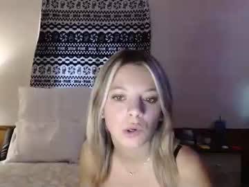 webcam girl lily_marieee capture image #3740518