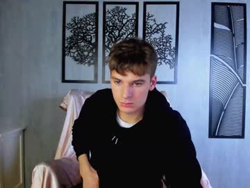webcam man david_stain capture image #1689313