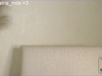 webcam couple beatris_mils capture image #1998688