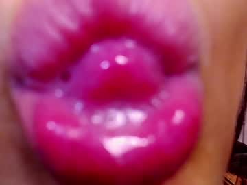 webcam girl _demi_dee_ capture image #3511401